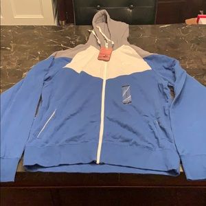 Nike Sweatshirt XL